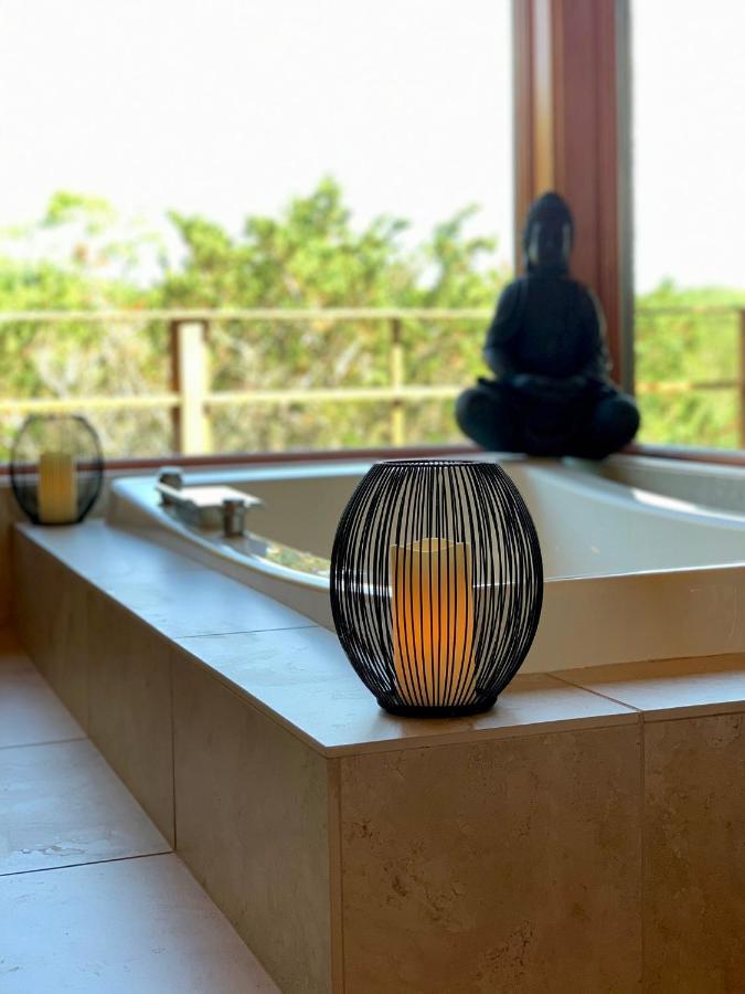 Scenic Hill Country Retreat - Rhino Ranch Villa New Braunfels Ngoại thất bức ảnh