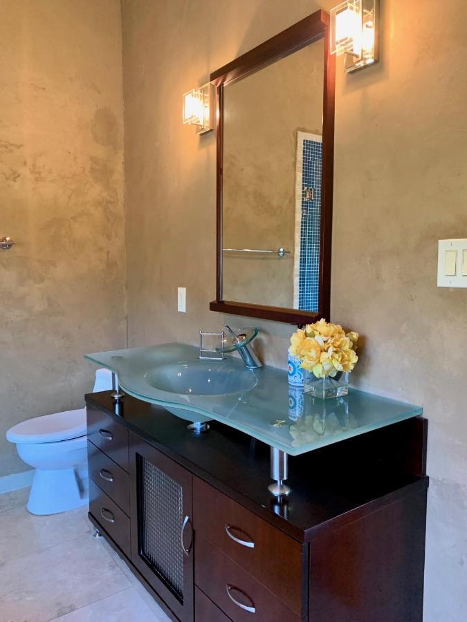 Scenic Hill Country Retreat - Rhino Ranch Villa New Braunfels Ngoại thất bức ảnh