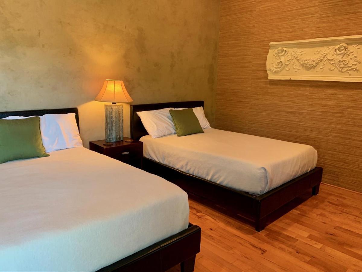 Scenic Hill Country Retreat - Rhino Ranch Villa New Braunfels Ngoại thất bức ảnh
